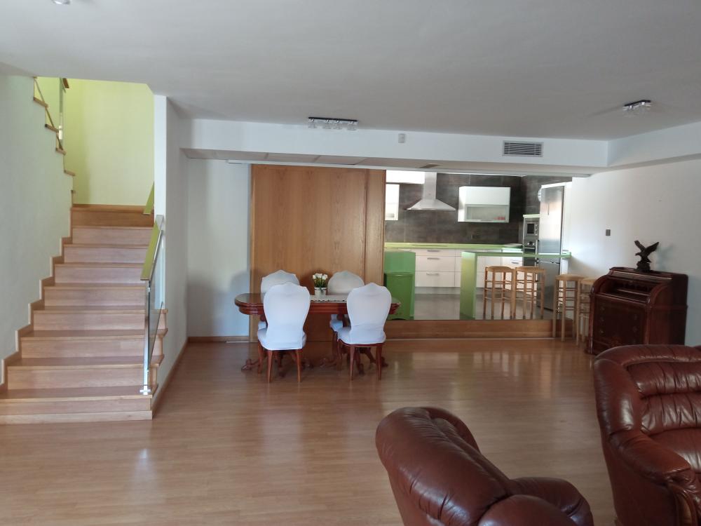  kaufen Haus Cuevas Del Almanzora Levante Almeriense 8