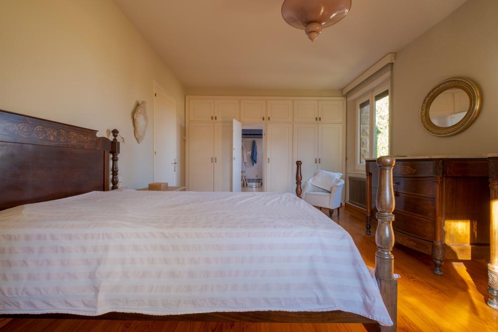  kaufen Landhaus Tona Osona 23