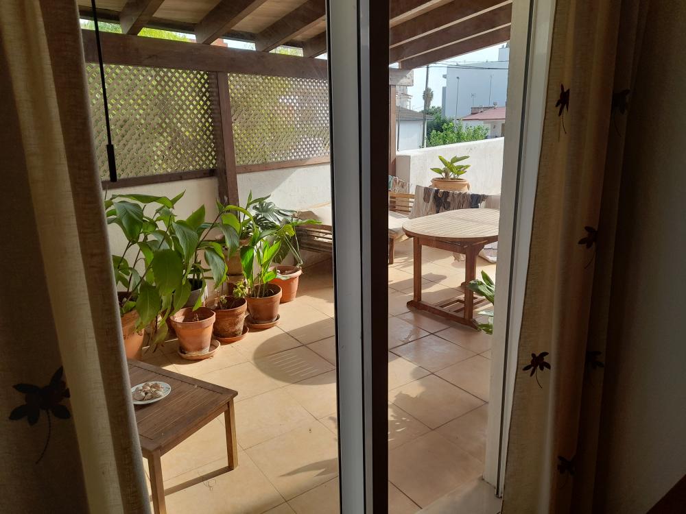  kaufen Wohnung Burriana Plana Baixa 13