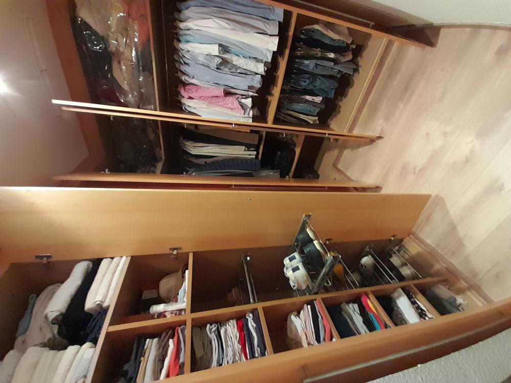  kaufen Wohnung Burriana Plana Baixa 8