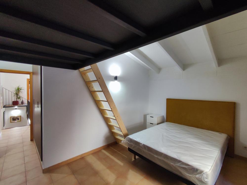  kaufen Villa Campanet Raiguer 24