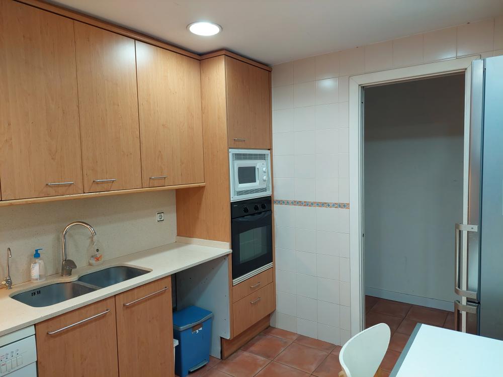 kaufen Wohnung Ciutat Vella-Barceloneta Barcelonès 15