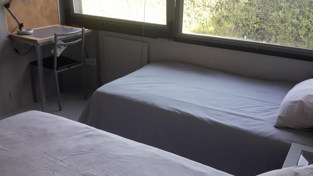  kaufen Grundstück El Cuartón Campo De Gibraltar 51