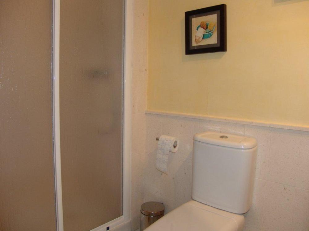  kaufen Wohnung Nuevo Portil Costa Occidental 13
