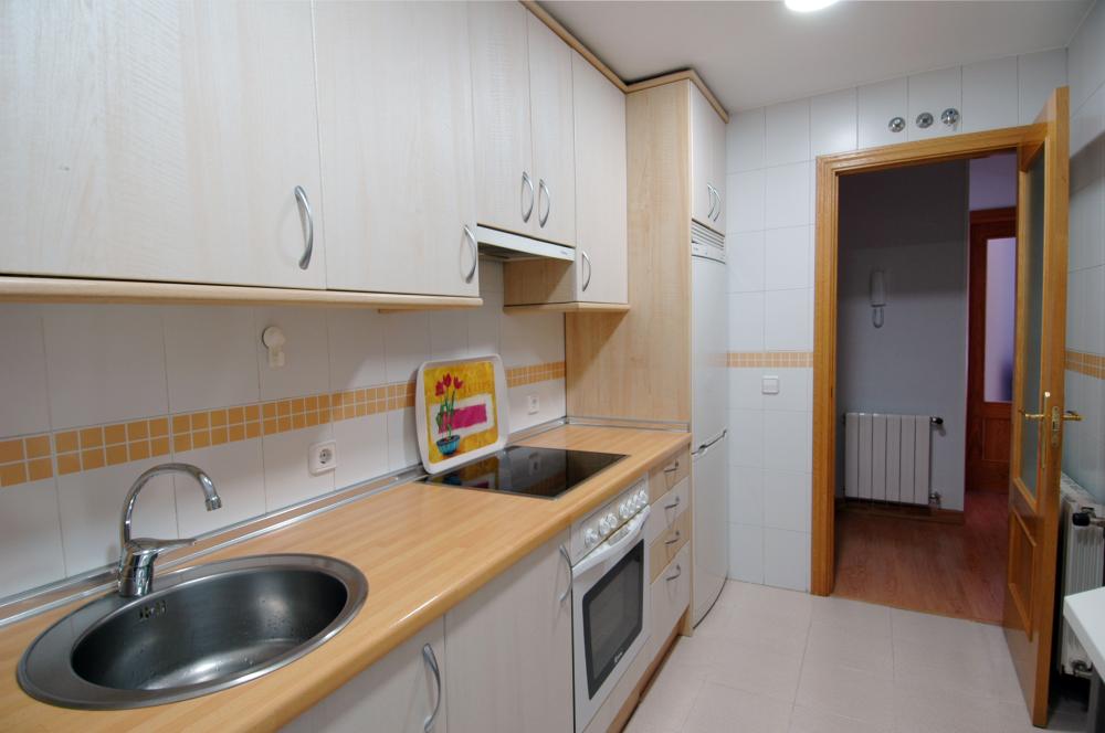  kaufen Wohnung Alcobendas 28100 Cuenca Del Medio Jarama 17