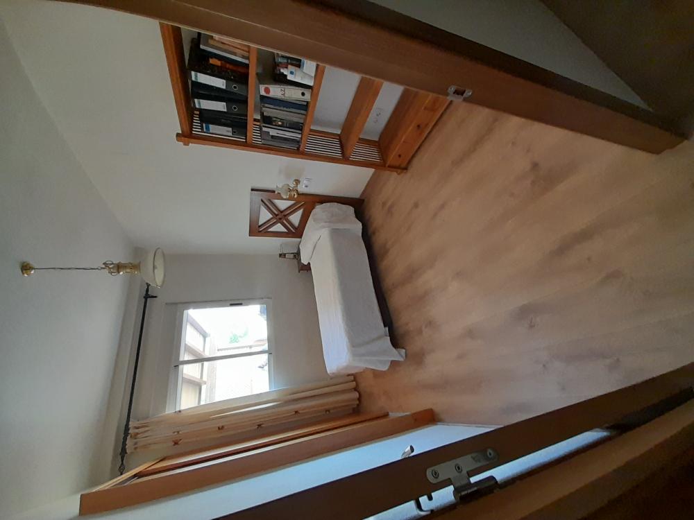  kaufen Wohnung Burriana Plana Baixa 12