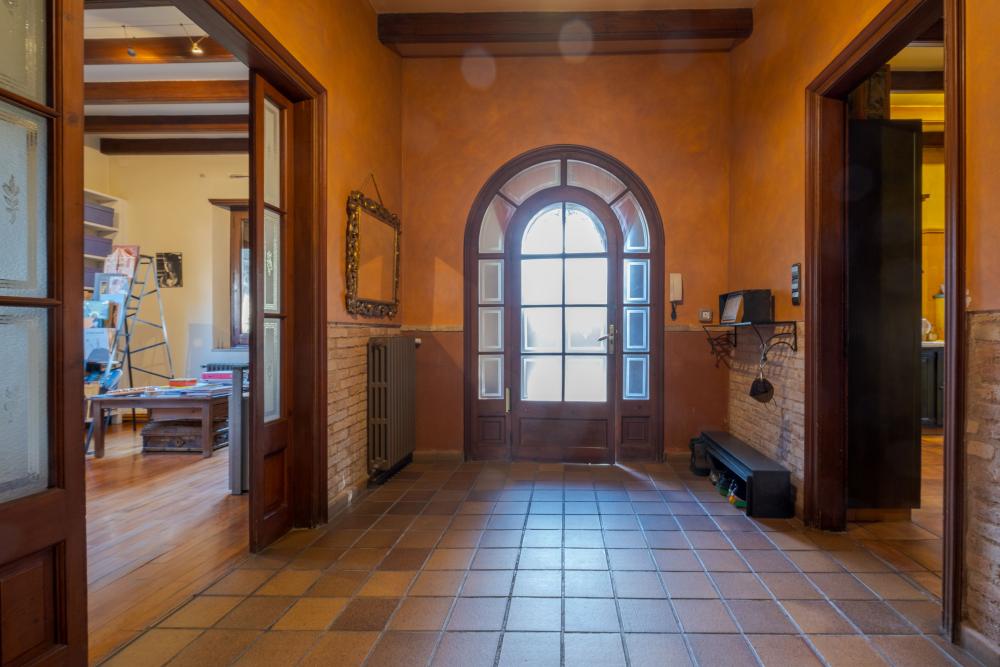  kaufen Landhaus Tona Osona 6