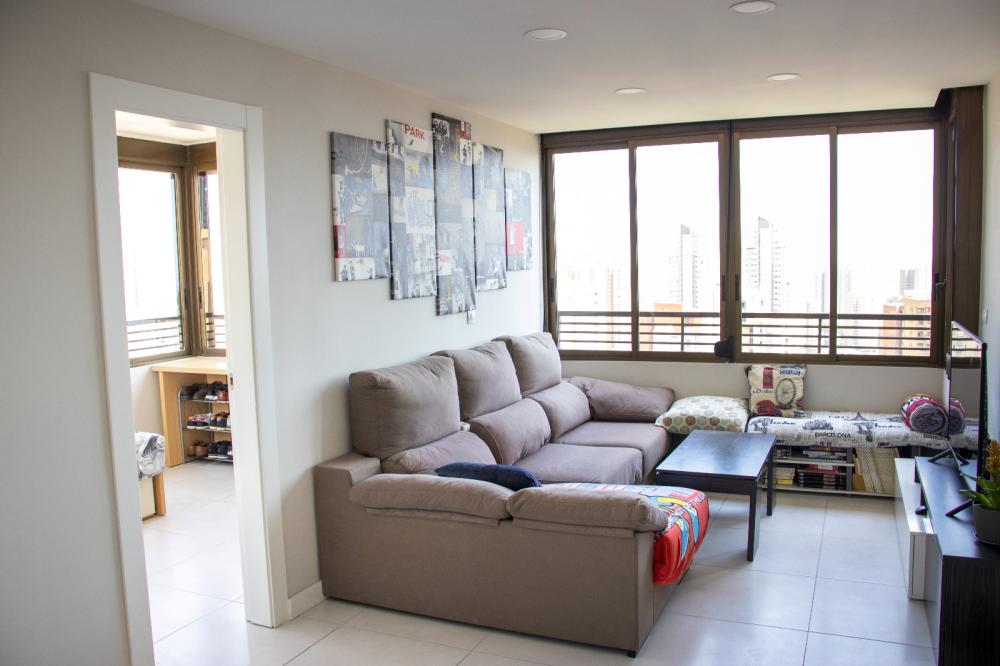  kaufen Wohnung Poniente Marina Baixa 4