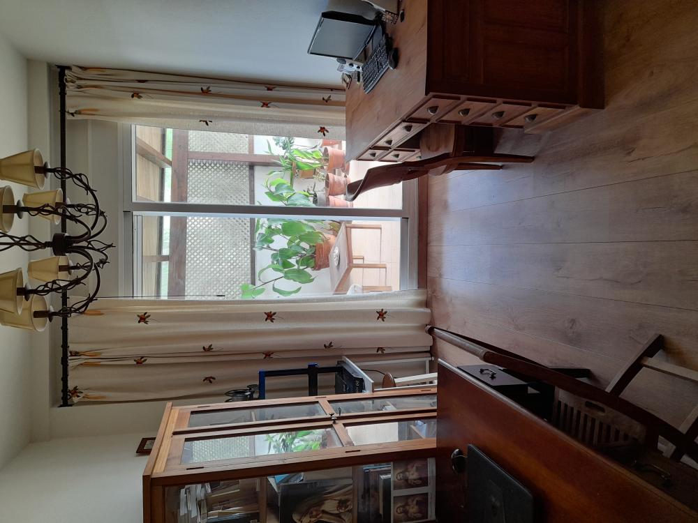  kaufen Wohnung Burriana Plana Baixa 10