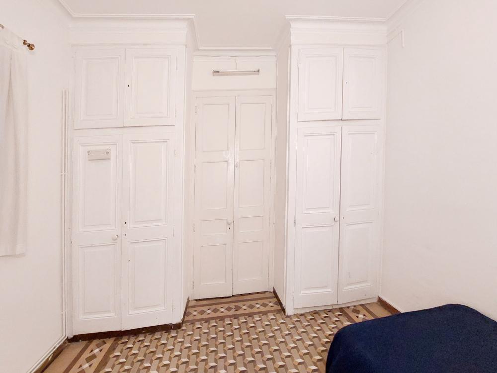  kaufen Wohnung Eixample-Dreta De L'eixample 08007 Barcelonès 38