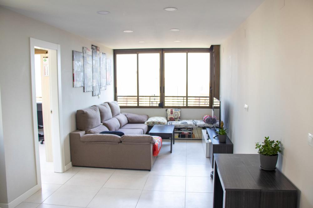  kaufen Wohnung Poniente Marina Baixa 2