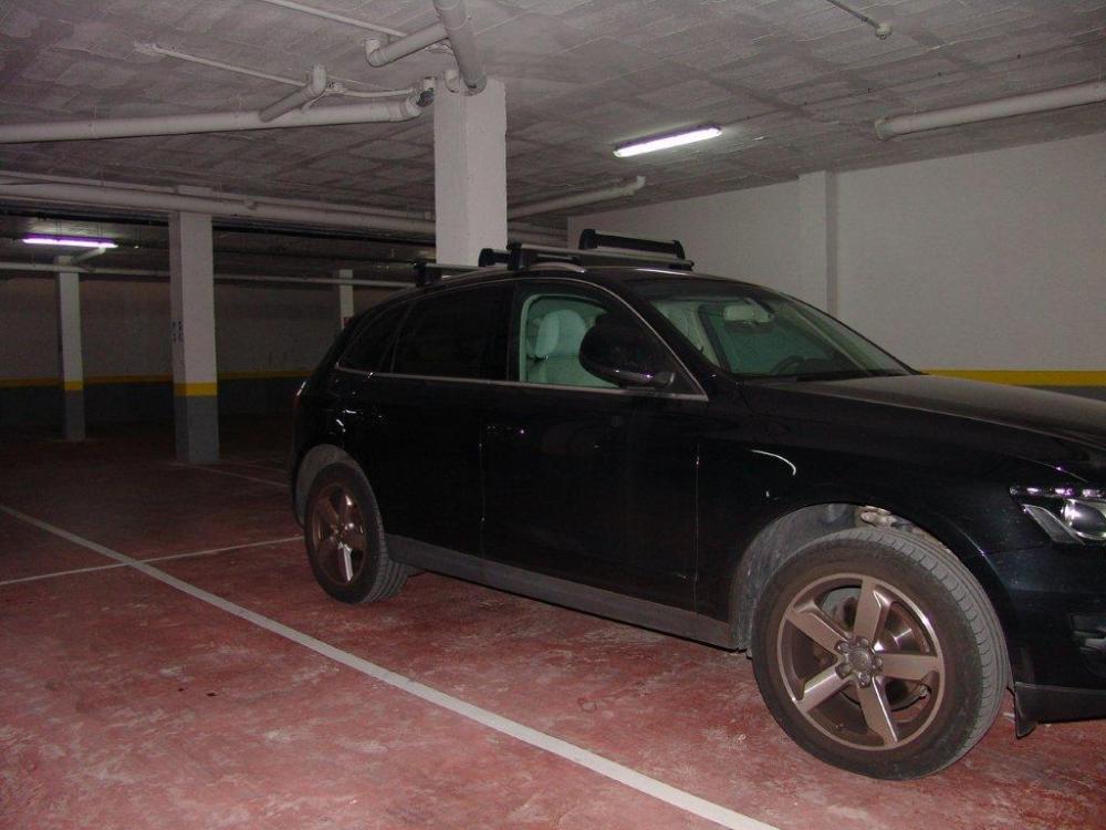  kaufen Wohnung Nuevo Portil Costa Occidental 15