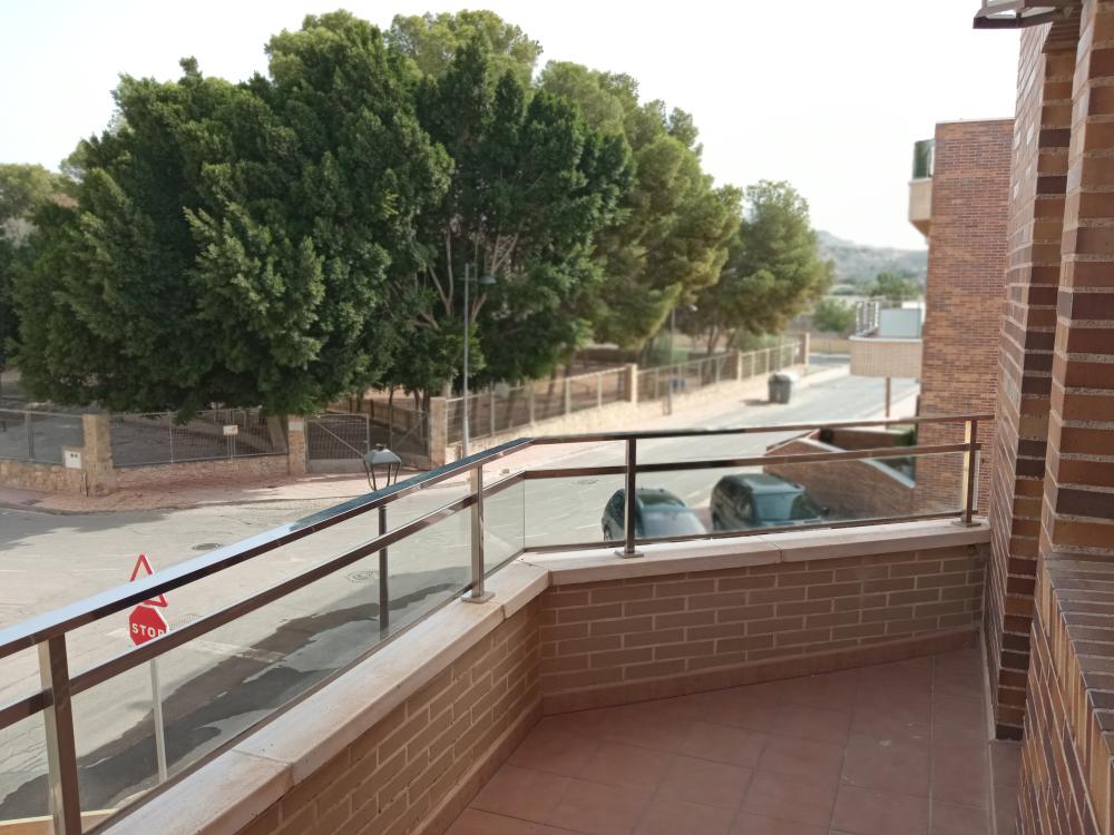  kaufen Haus Cuevas Del Almanzora Levante Almeriense 20
