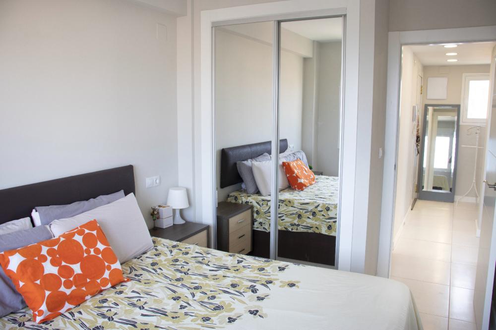  kaufen Wohnung Poniente Marina Baixa 13