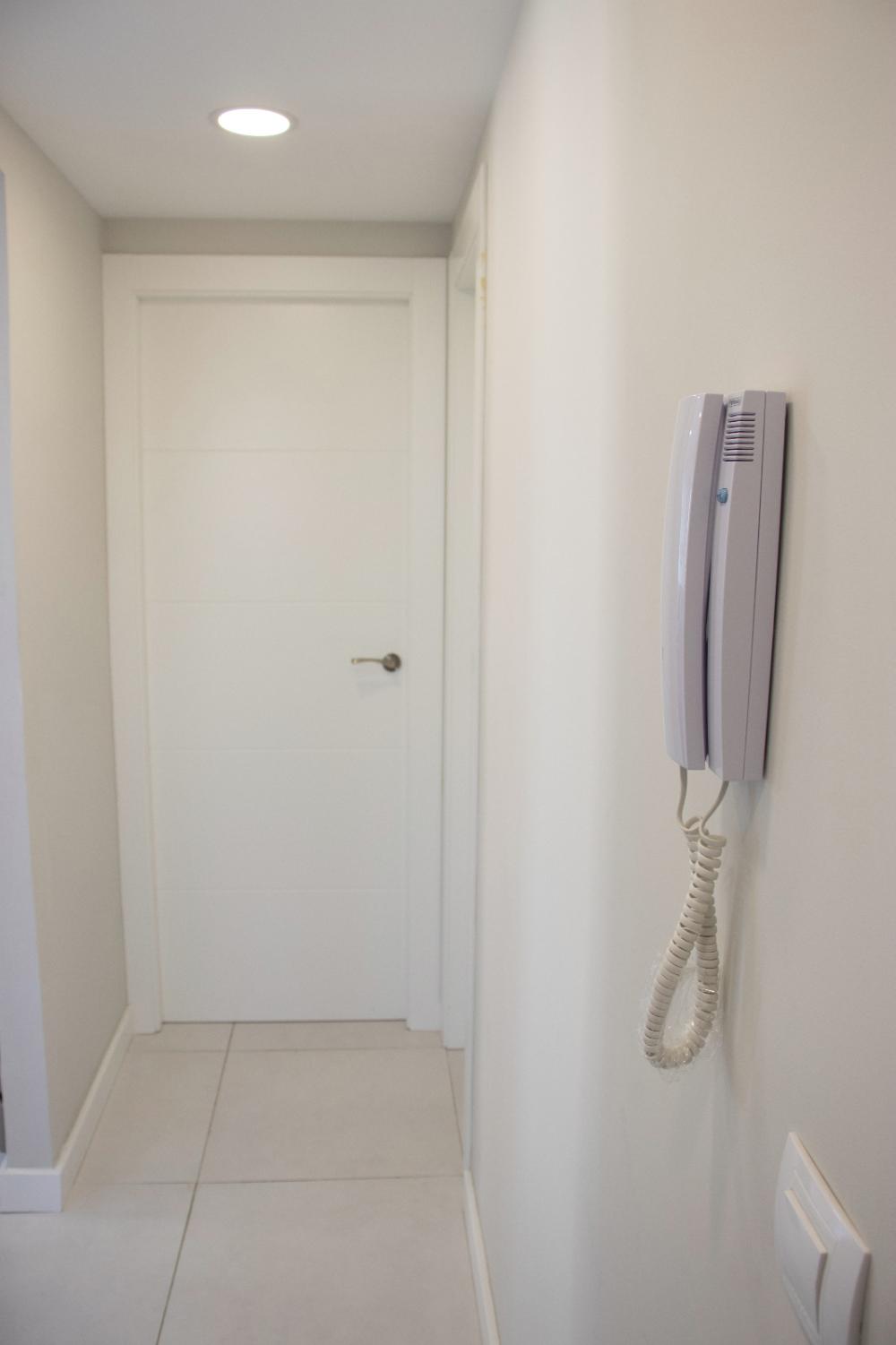 kaufen Wohnung Poniente Marina Baixa 10