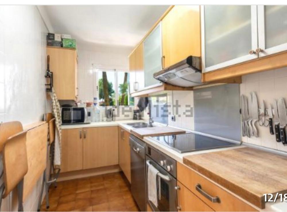  kaufen Wohnung Calvià Ponent 22