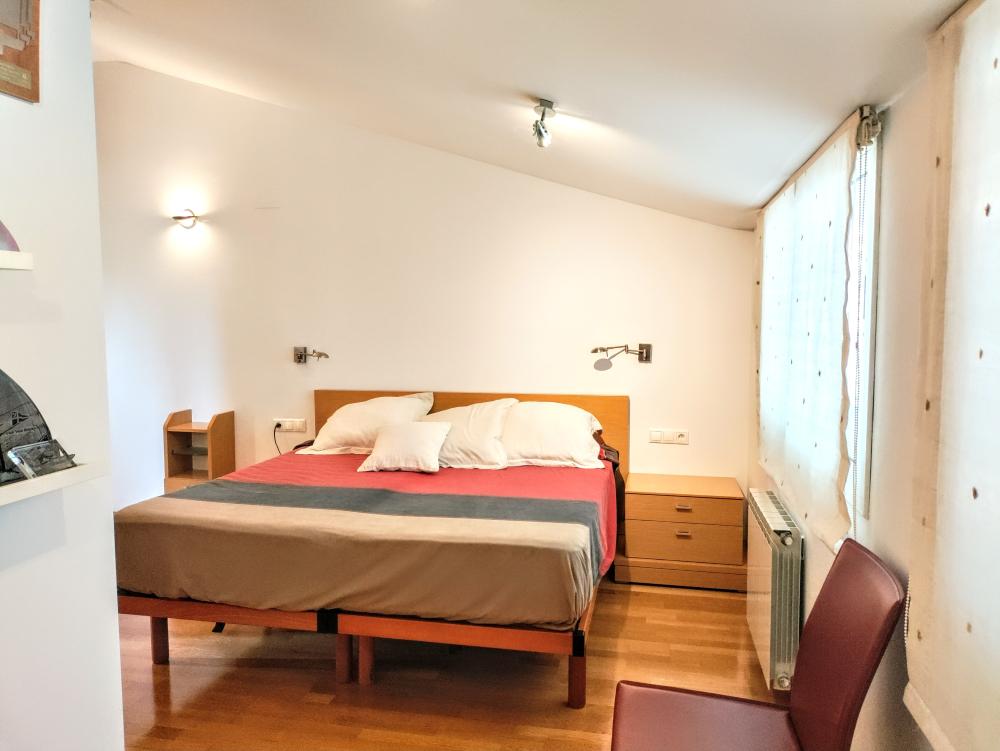  kaufen Doppelhaushälfte Cambrils Baix Camp 46