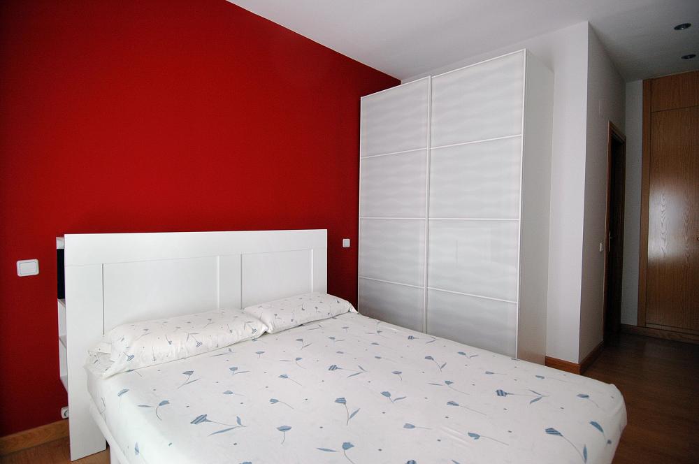  kaufen Wohnung Alcobendas 28100 Cuenca Del Medio Jarama 5