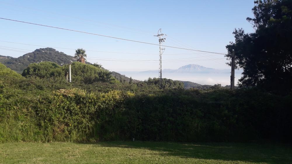  kaufen Grundstück El Cuartón Campo De Gibraltar 8