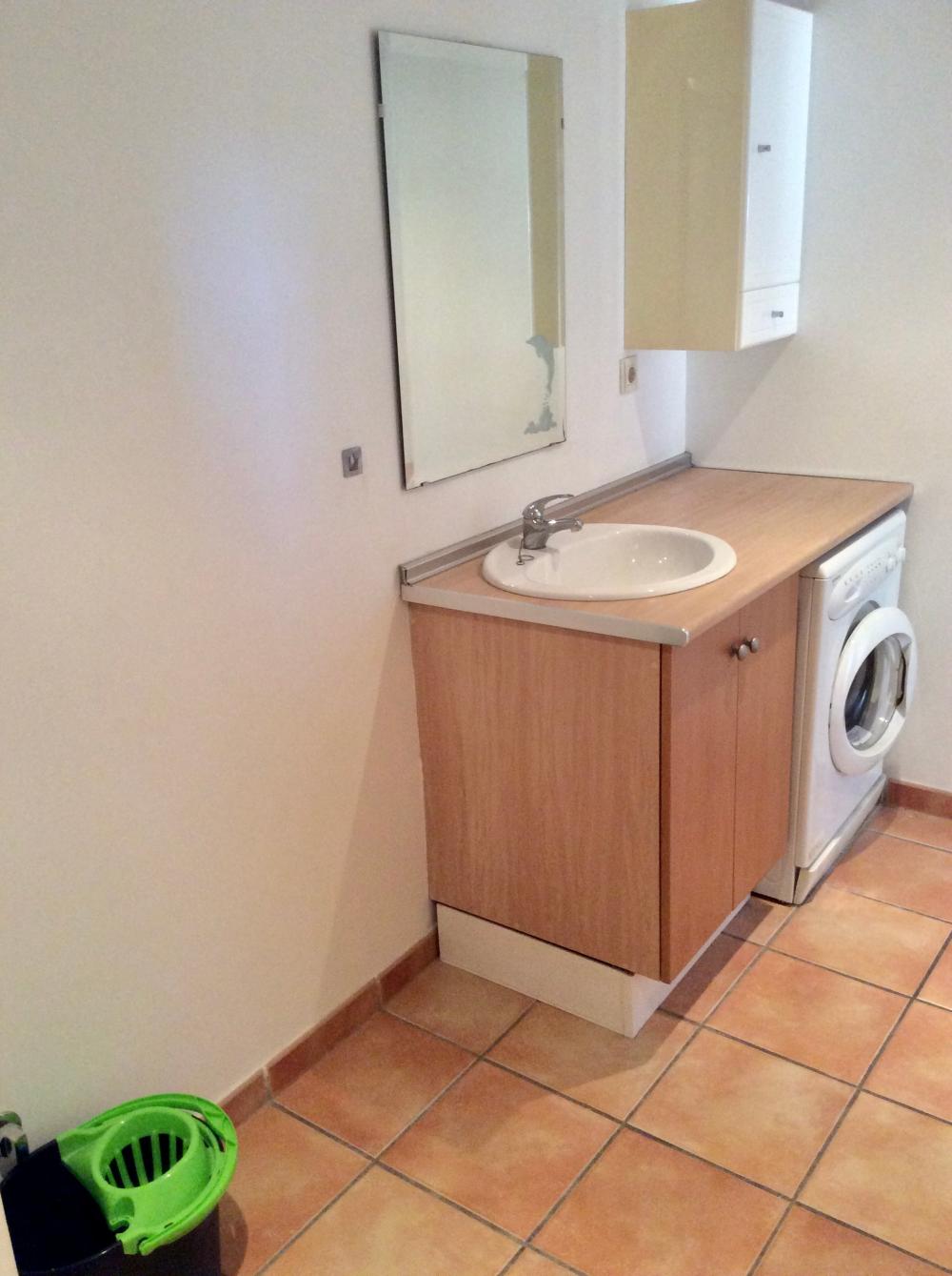  kaufen Wohnung Benalmádena Costa Del Sol Occidental 17