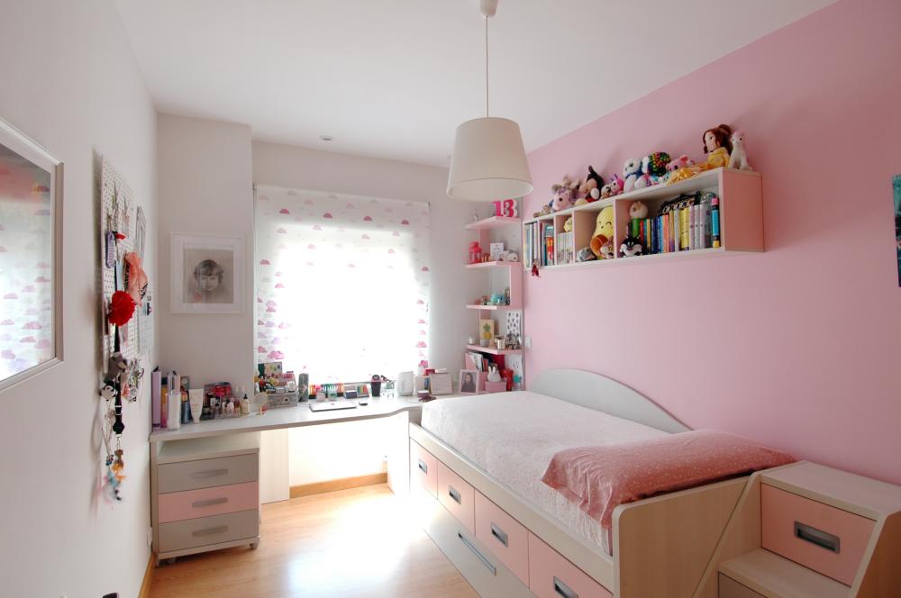  kaufen Wohnung Alcobendas 28100 Cuenca Del Medio Jarama 10