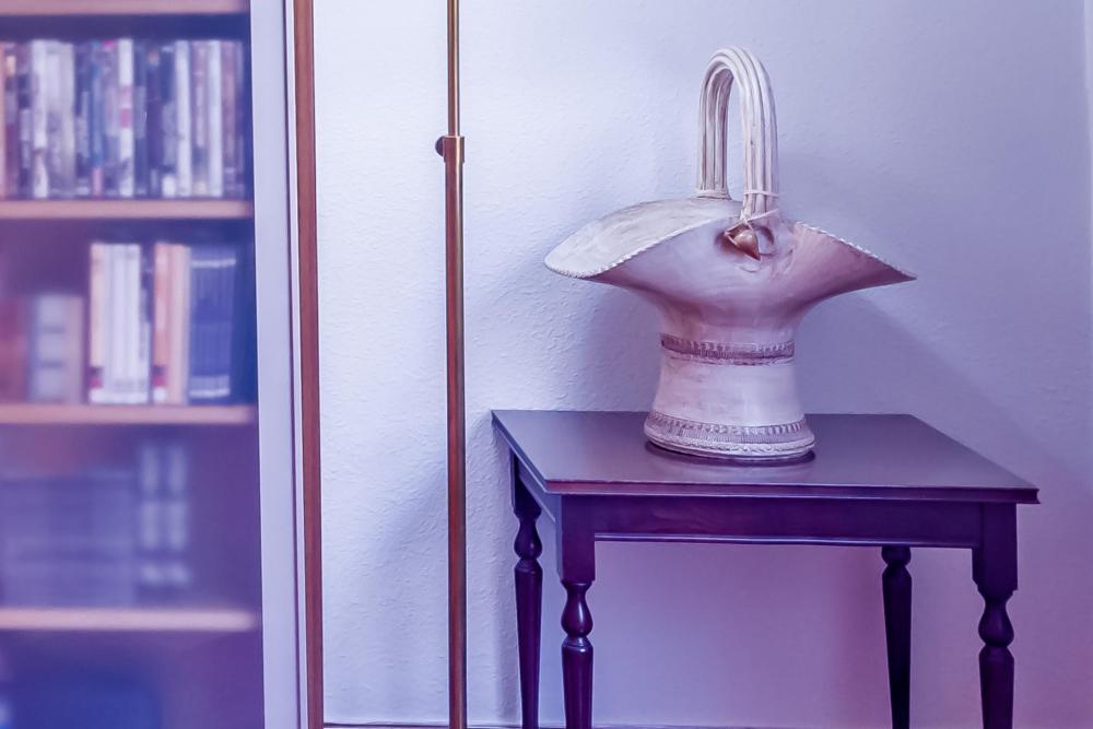  kaufen Wohnung O Carme Vigo 34