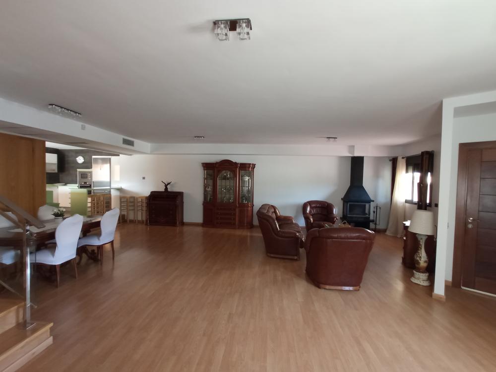  kaufen Haus Cuevas Del Almanzora Levante Almeriense 6