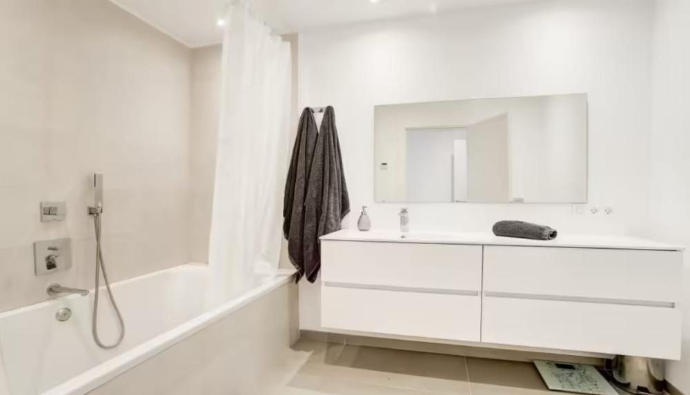  kaufen Villa Campanet Raiguer 15