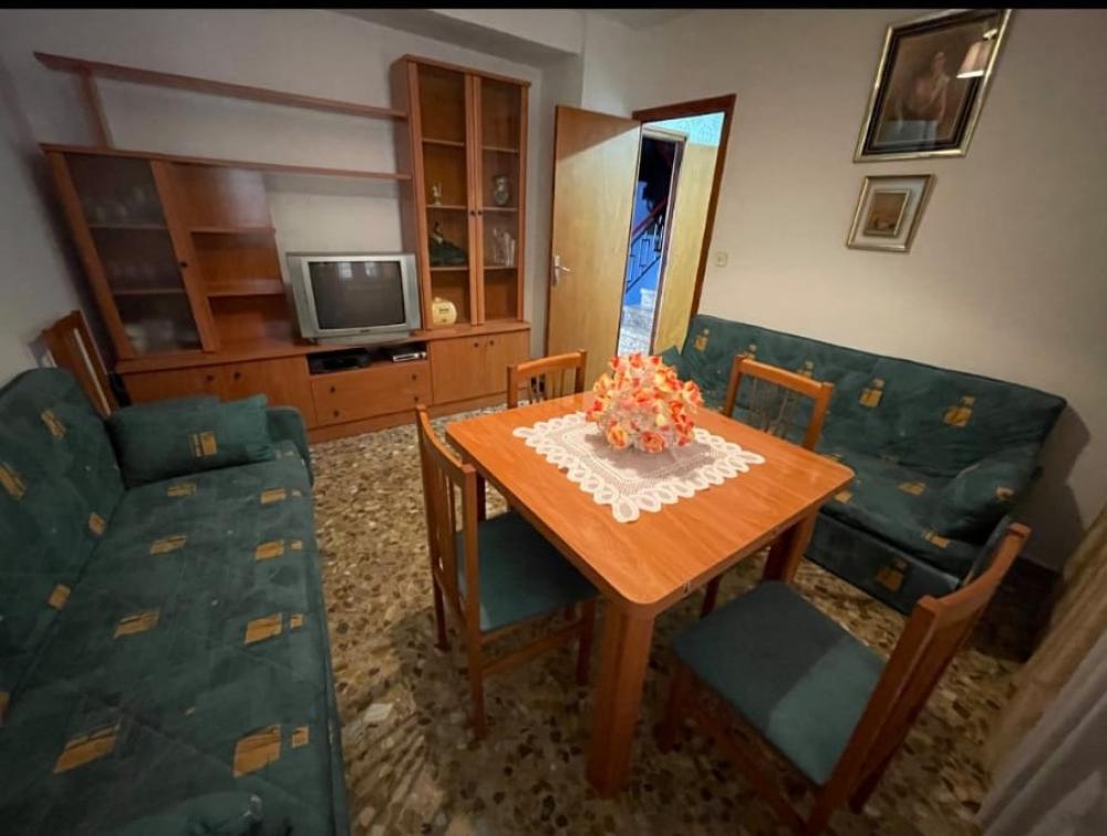  kaufen Haus Cervera Del Río Alhama Rioja Baja 4