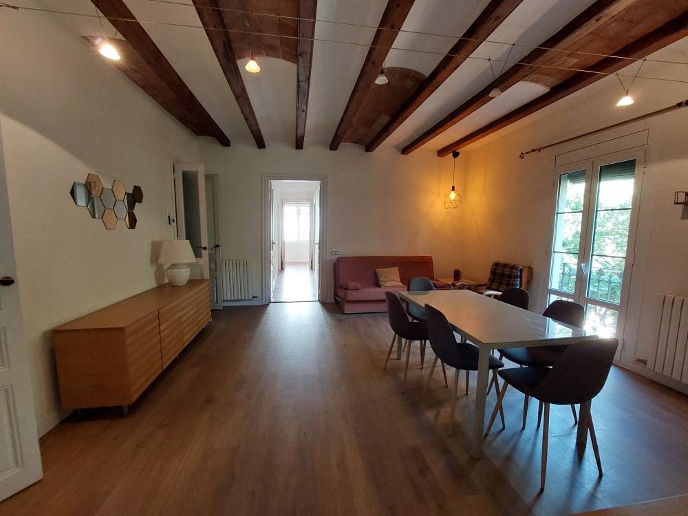  kaufen Wohnung Ciutat Vella-Barceloneta Barcelonès 10
