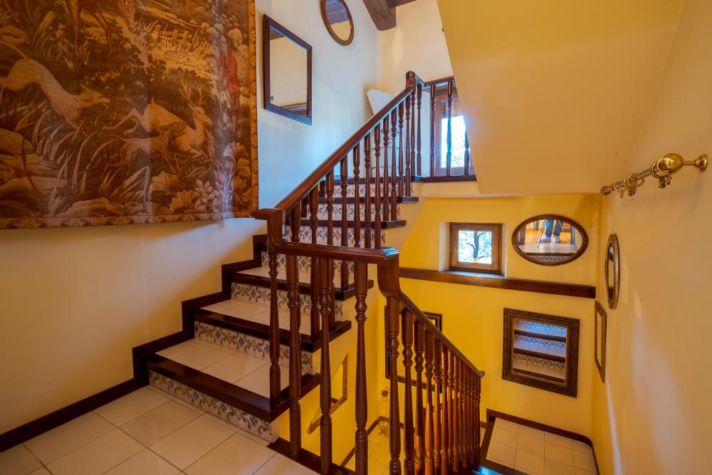  kaufen Landhaus Tona Osona 18