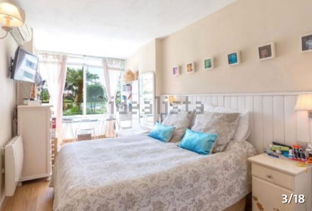  kaufen Wohnung Calvià Ponent 4