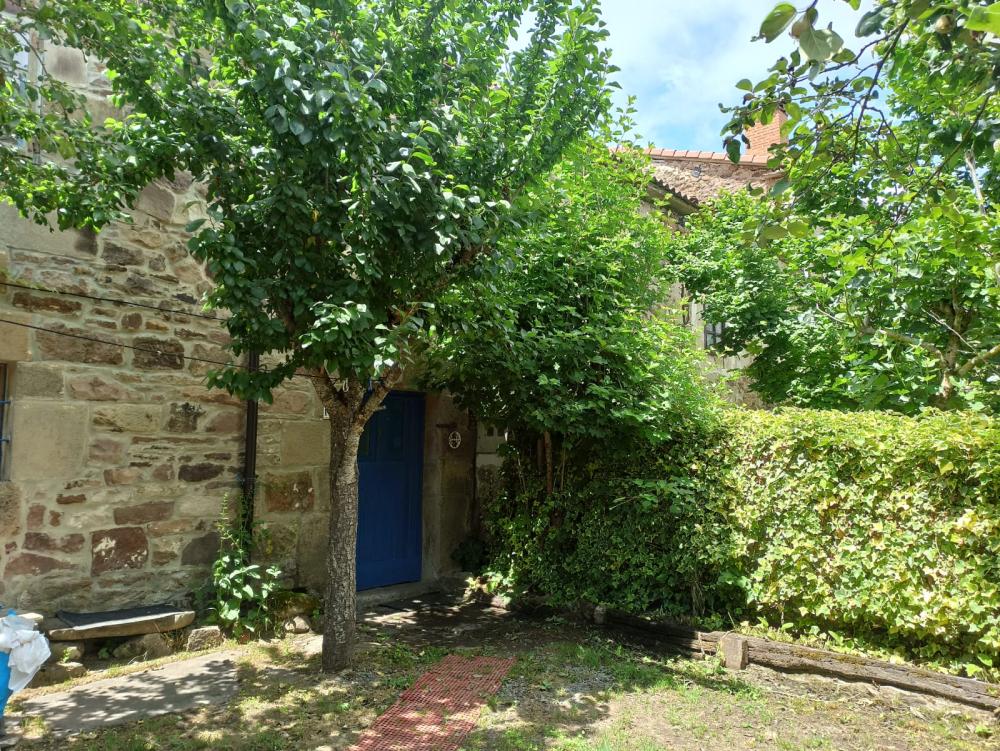  kaufen Haus Rebolledo Campoo-Los Valles 10
