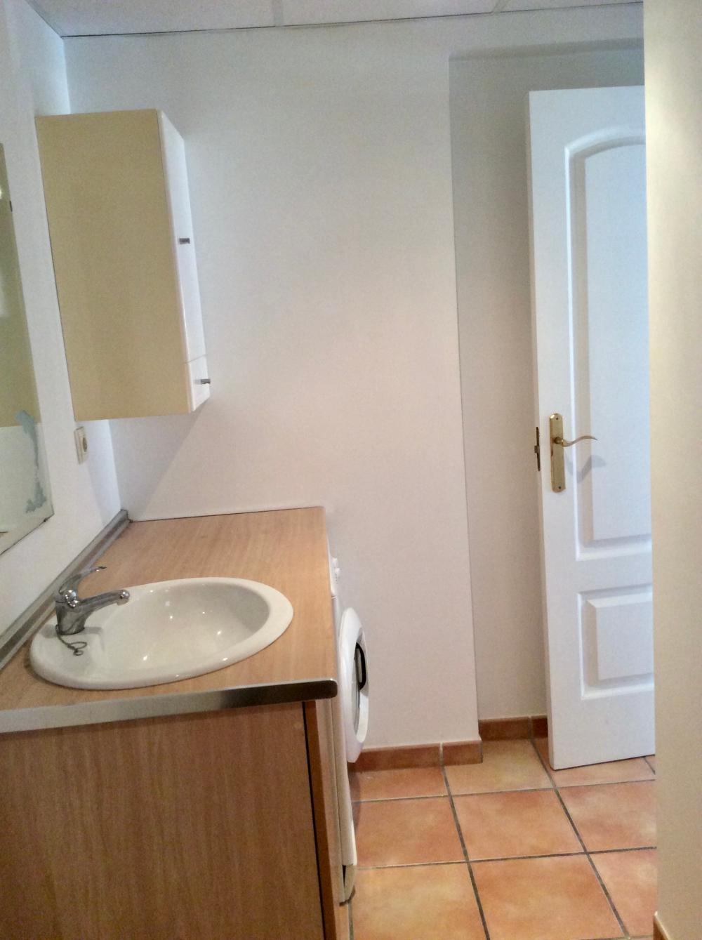  kaufen Wohnung Benalmádena Costa Del Sol Occidental 14