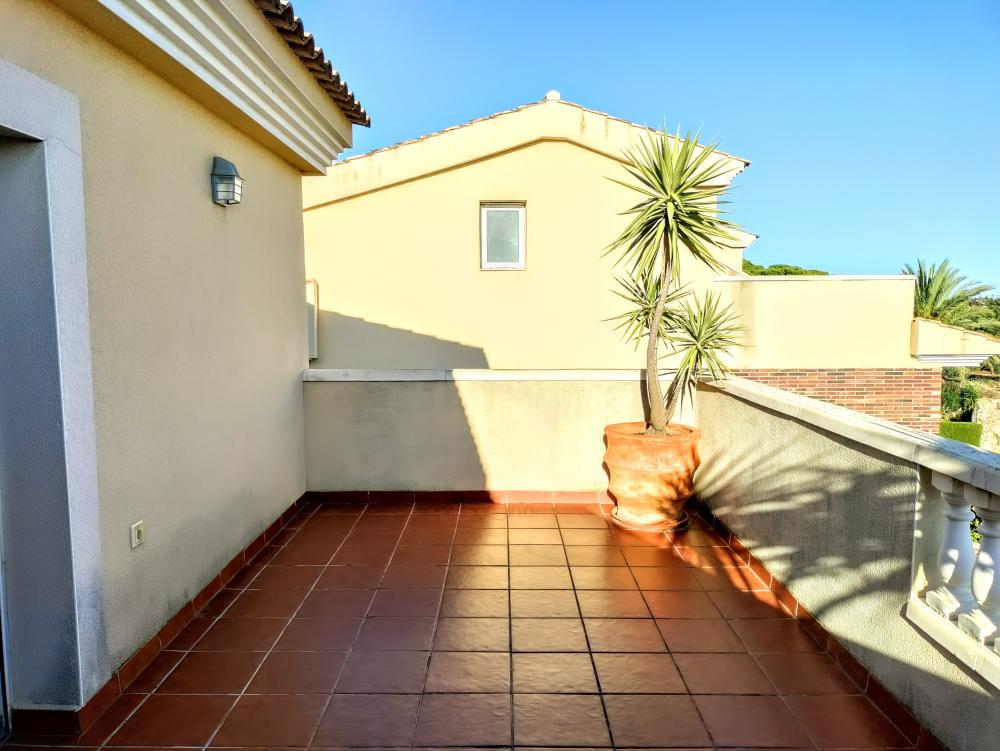  kaufen Doppelhaushälfte Cambrils Baix Camp 12