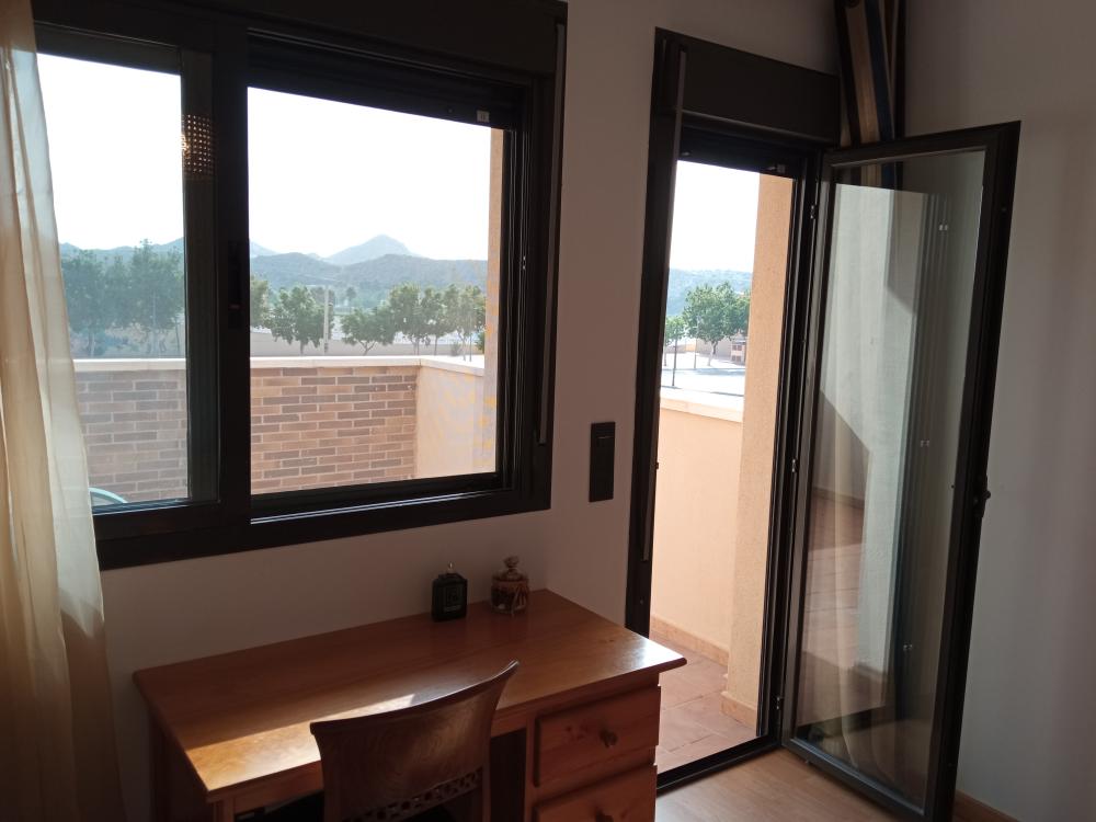  kaufen Haus Cuevas Del Almanzora Levante Almeriense 16