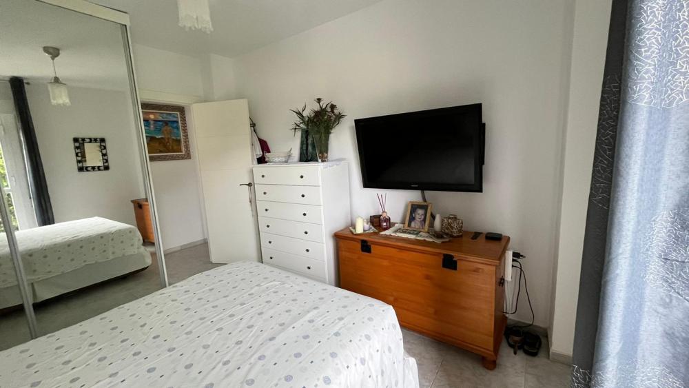  kaufen Penthouse San Jose Comarca Metropolitana De Almería 9