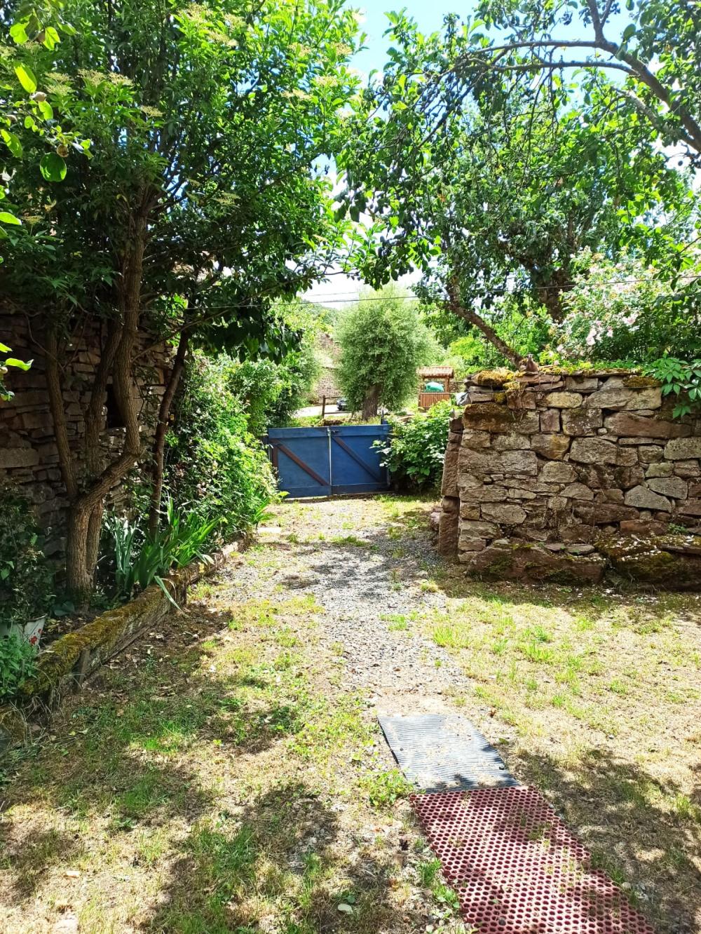  kaufen Haus Rebolledo Campoo-Los Valles 3