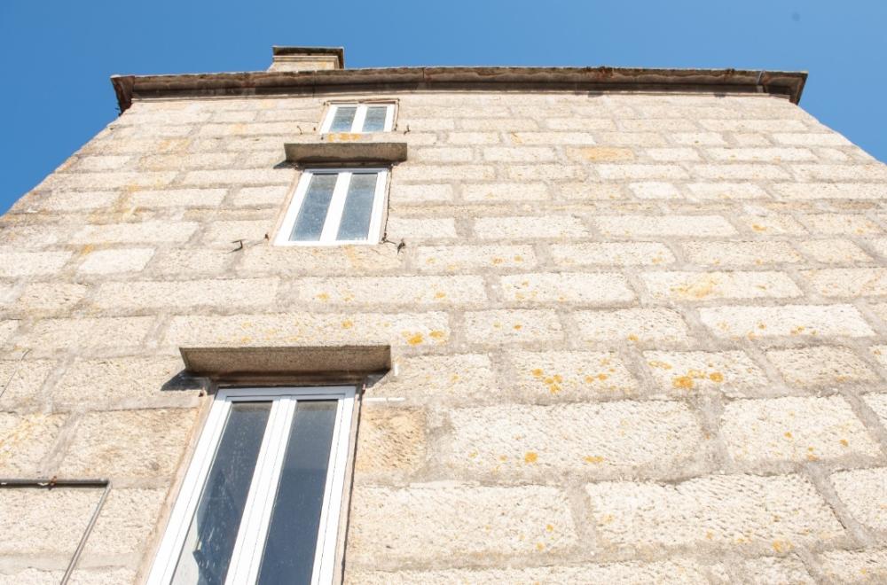  kaufen Villa Coruxo Vigo 8
