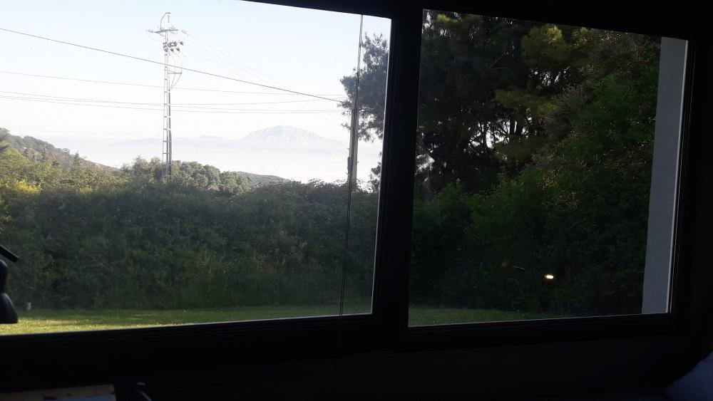  kaufen Grundstück El Cuartón Campo De Gibraltar 50