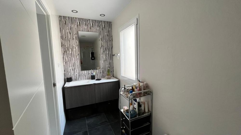  kaufen Penthouse San Jose Comarca Metropolitana De Almería 10