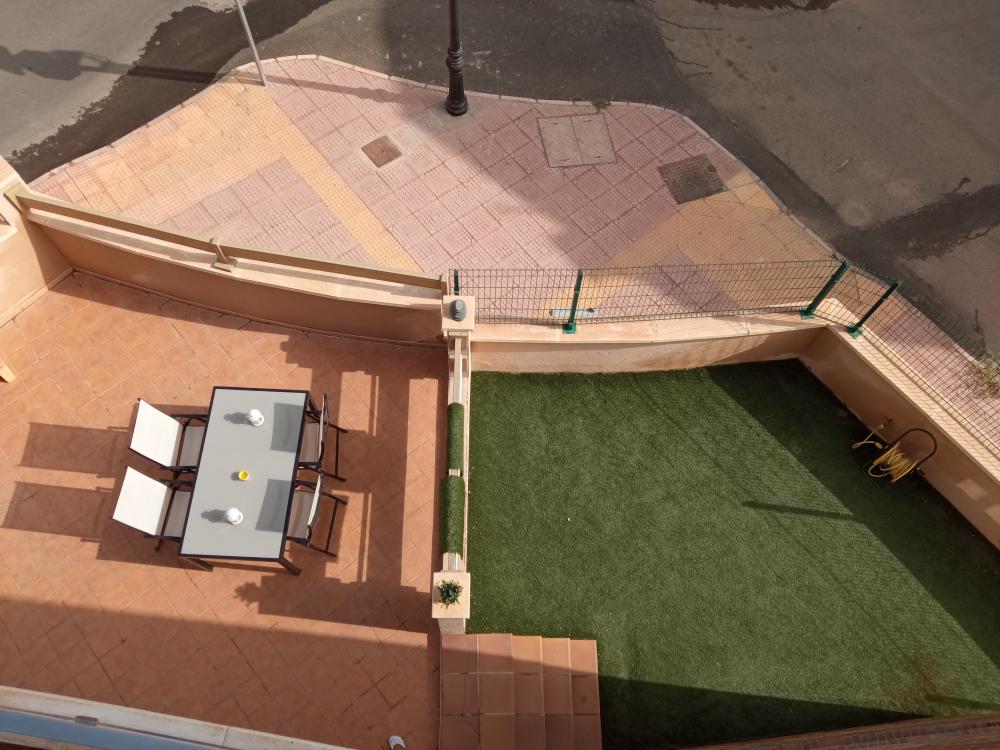  kaufen Haus Cuevas Del Almanzora Levante Almeriense 4