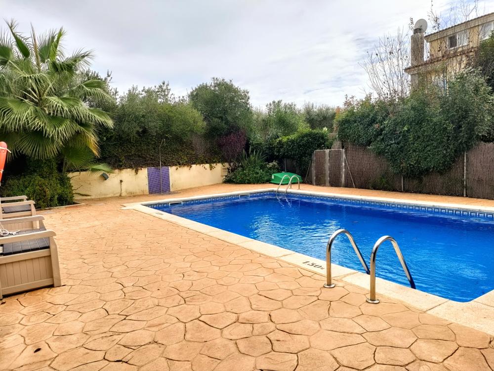  kaufen Doppelhaushälfte Cambrils Baix Camp 47