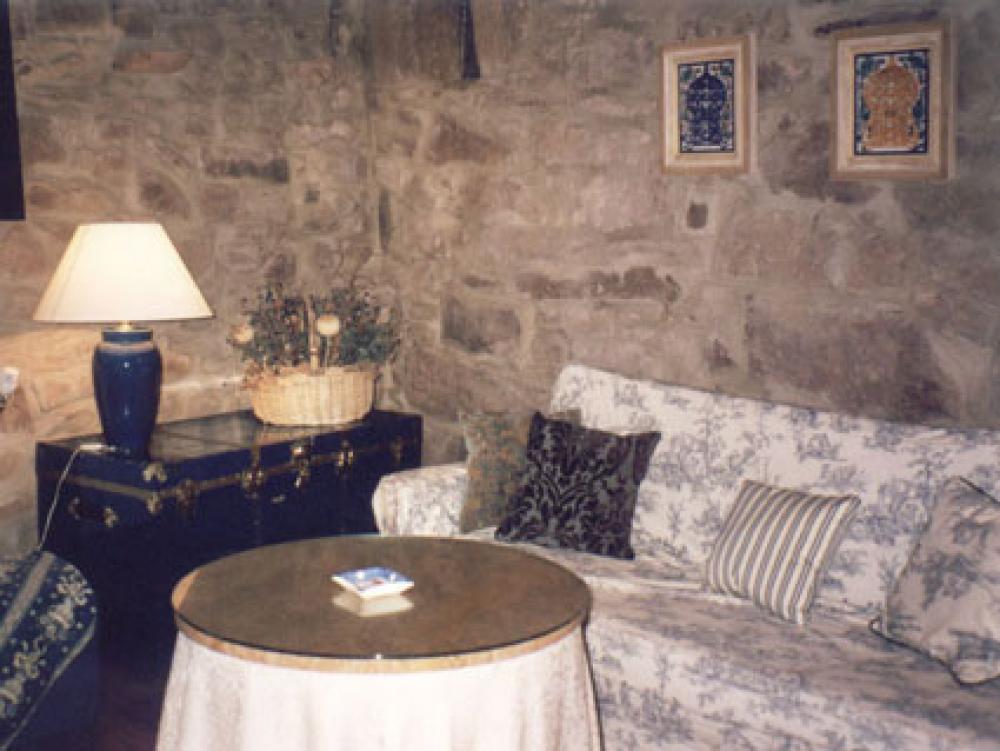  kaufen Haus Rebolledo Campoo-Los Valles 26