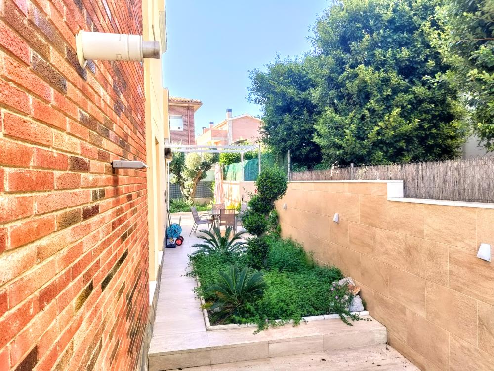  kaufen Doppelhaushälfte Cambrils Baix Camp 7