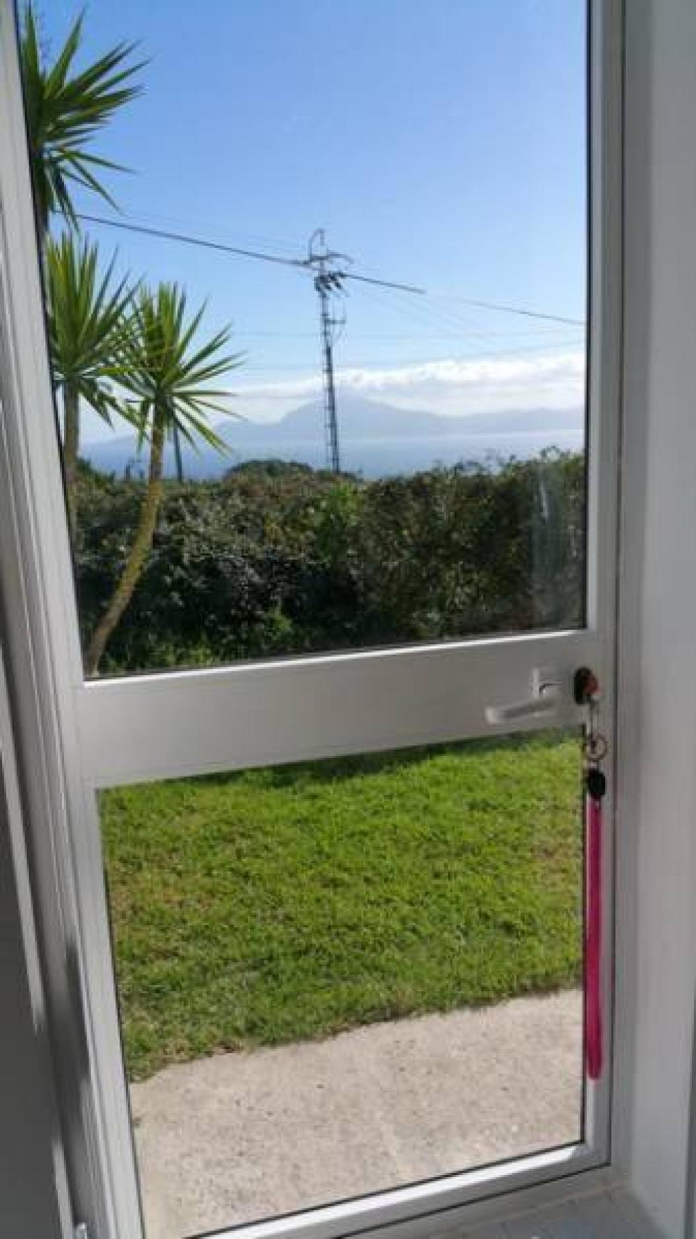  kaufen Grundstück El Cuartón Campo De Gibraltar 11