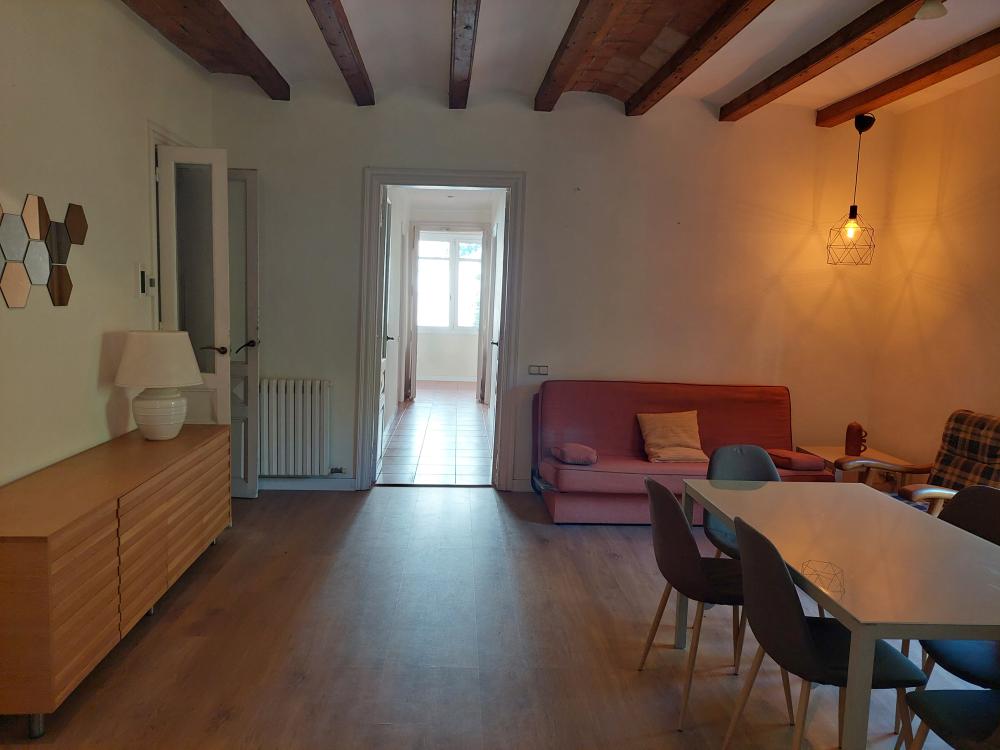  kaufen Wohnung Ciutat Vella-Barceloneta Barcelonès 11