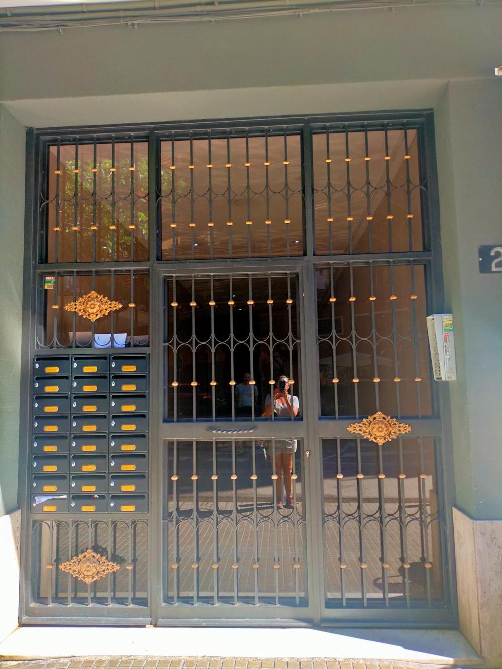  kaufen Wohnung Lloret De Mar Selva 10