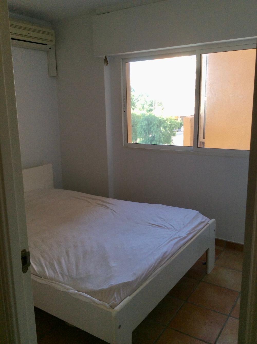  kaufen Wohnung Benalmádena Costa Del Sol Occidental 8