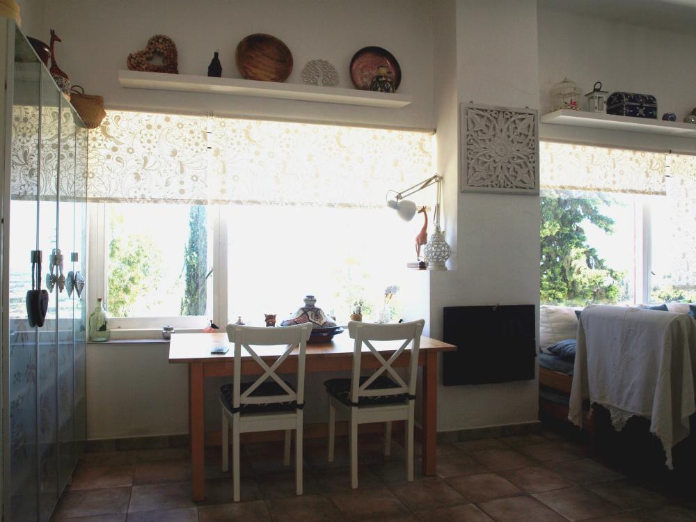  kaufen Haus Puerto De La Torre Málaga-Costa Del Sol 22